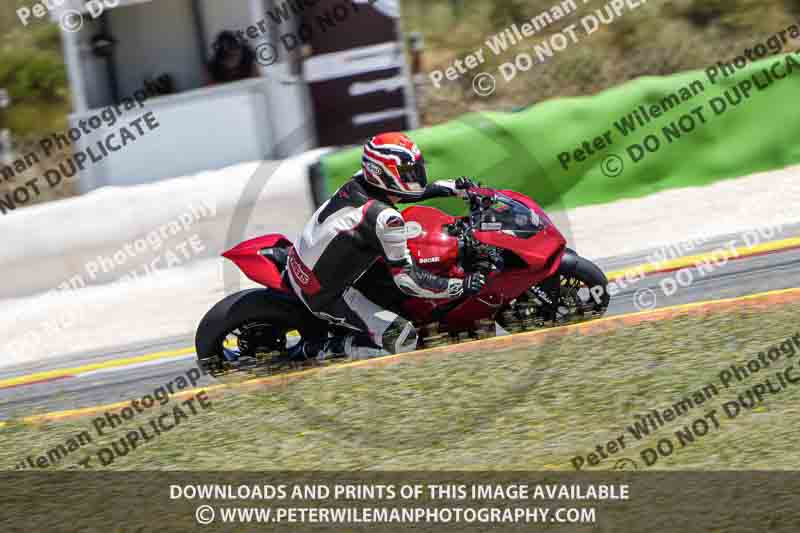 May 2023;May 2024;motorbikes;no limits;peter wileman photography;portimao;portugal;trackday digital images